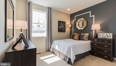 42 Georgetown Dr, Freehold Township, NJ 07728 - photo 4