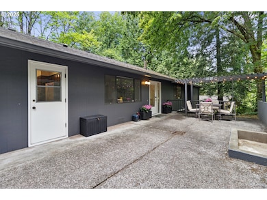 4940 SW Humphrey Park Rd, Portland, OR 97221 - photo 5