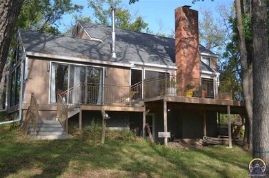 4342 SW Urish Rd, Topeka, KS 66610 - photo 5