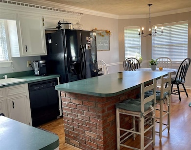 647 Byram Meadows Cove, Byram, MS 39272 - photo 4