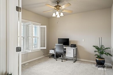 17758 Polara Way, Nampa, ID 83687 - photo 5