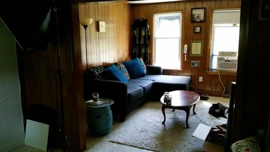 632 Moore St, Ludlow, MA 01056 - photo 7