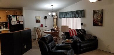 20190213_154014_1
