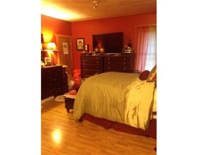 40 Harlem St, Dorchester, MA 02121 - photo 5