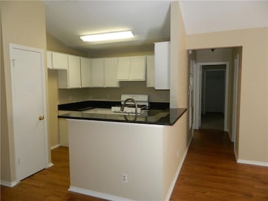 2502 Howellwood Way unit A, Austin, TX 78748 - photo 3