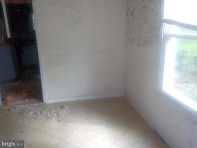 5424 Taussig Rd, Bladensburg, MD 20710 - photo 7