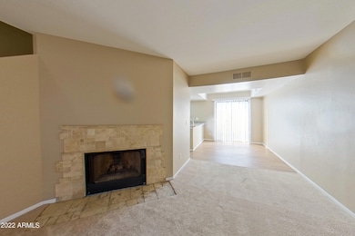 1618 N 32nd St Apt 2 Phoenix-print-004-0