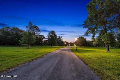 20250528140351175670000000-o