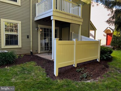 1603A Yarmouth Ln unit 1603, Mount Laurel, NJ 08054 - photo 3