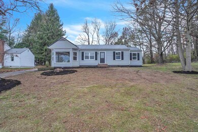 1200 Allison Ln, Pulaski, VA 24301 - photo 3