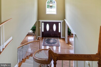 1017 Powell Ct, Bear, DE 19701 - photo 4