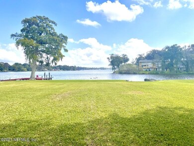 3761 Cedarcrest Dr, Jacksonville, FL 32210 - photo 5