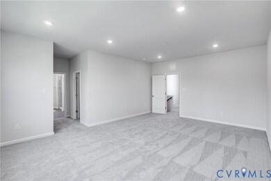 6442 Fennec Run, Moseley, VA 23120 - photo 6