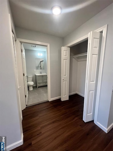 48 Spruce Ave unit 201, Ridgefield Park, NJ 07660 - photo 7