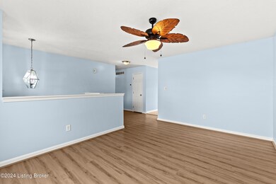 10701 Evanwood Dr, Louisville, KY 40228 - photo 5