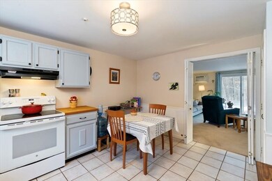 20 Lawrence Rd unit 2, Rowley, MA 01969 - photo 6