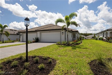 19609 Hinkley Dr, Estero, FL 33928 - photo 2