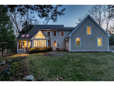 14 Walters Way, Exeter, NH 03833 - photo 4