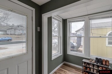 806 806 N Fifth St unit N 5th Street, Mankato, MN 56001 - photo 3