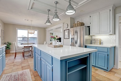 22811 Lunes St, Galveston, TX 77554 - photo 4