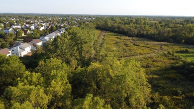DJI_0004