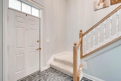 5100 Upper Mount Row New-large-001-012-F