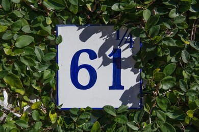 STP_7194