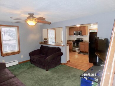 114 Indigo Hill Rd, Somersworth, NH 03878 - photo 6