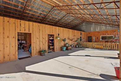 04-46 Craig Rd