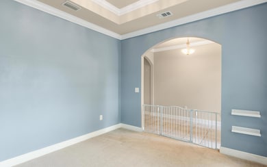 379 Whitman Way, Freeport, FL 32439 - photo 7