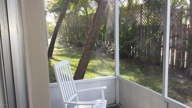 20170420_095857