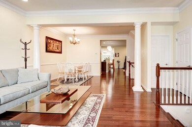 43237 Mitcham Square, Ashburn, VA 20148 - photo 7