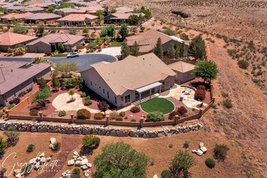 Lot View
