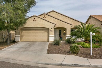5246 w blaylock dr-1