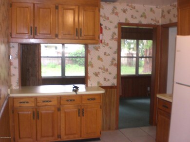 5709 Cedar Forest Dr N, Jacksonville, FL 32210 - photo 5