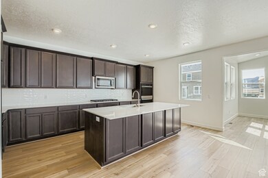 5117 N Lukes St unit 187, Eagle Mountain, UT 84005 - photo 3