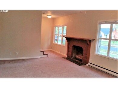 1543 Nichols Blvd, Longview, WA 98632 - photo 6