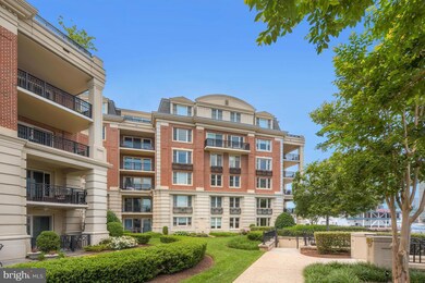 The Ritz-Carlton Residences, Baltimore, MD 21230 - photo 2