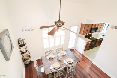 Mountain View Condo (13 of 26)