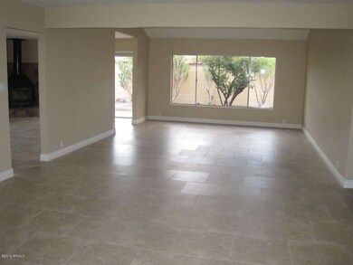 5017 W Onyx Ave, Glendale, AZ 85302 - photo 5