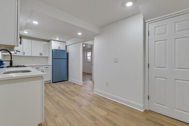 110 42nd St unit 1, Union City, NJ 07087 - photo 5