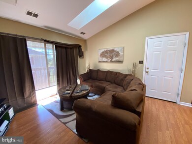 104 Timberlake Terrace unit 9, Stephens City, VA 22655 - photo 5