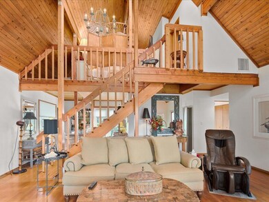 09-80 South Seas Ct Marco Island FL-13