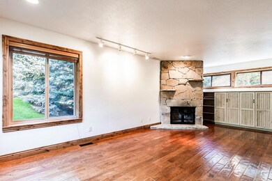 4850 N Meadow Loop Road Unit 1-009-021-4