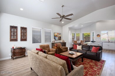 3-Great-Room