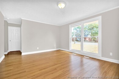 470 Mcbain Dr, Fayetteville, NC 28305 - photo 5