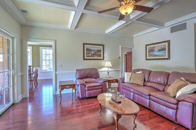 Main living 2