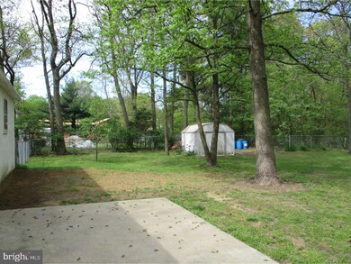 203 Highland Ave, Woodbury, NJ 08096 - photo 4