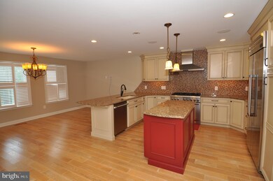 48 E 2nd St, Moorestown, NJ 08057 - photo 3