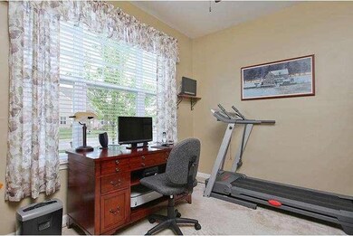 205 Wilshire Blvd, Swedesboro, NJ 08085 - photo 4